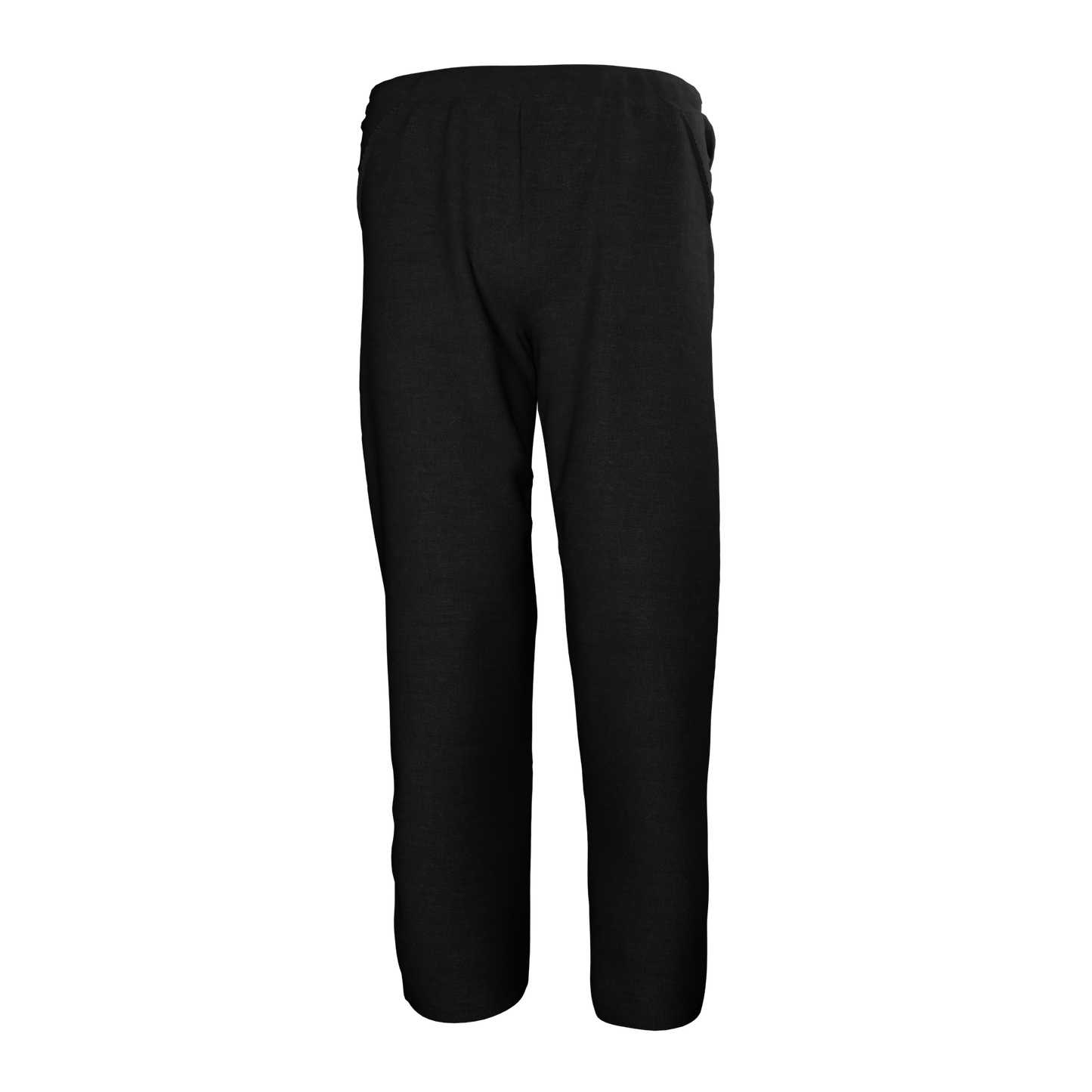 Pantalon - Unisexe