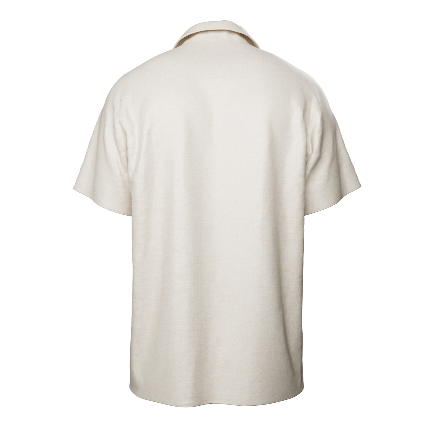 Chemise - Unisexe
