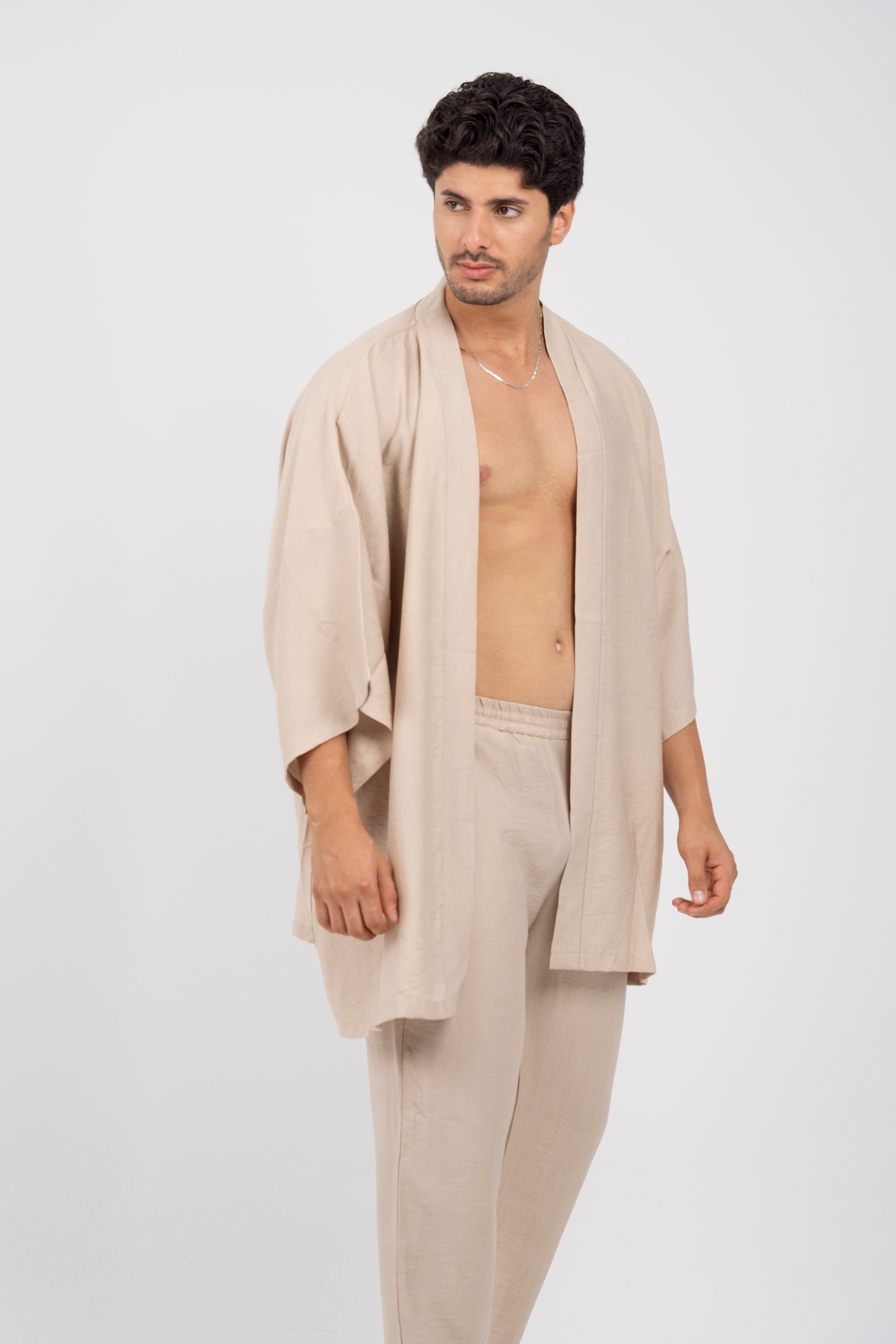 Kimono - Unisex