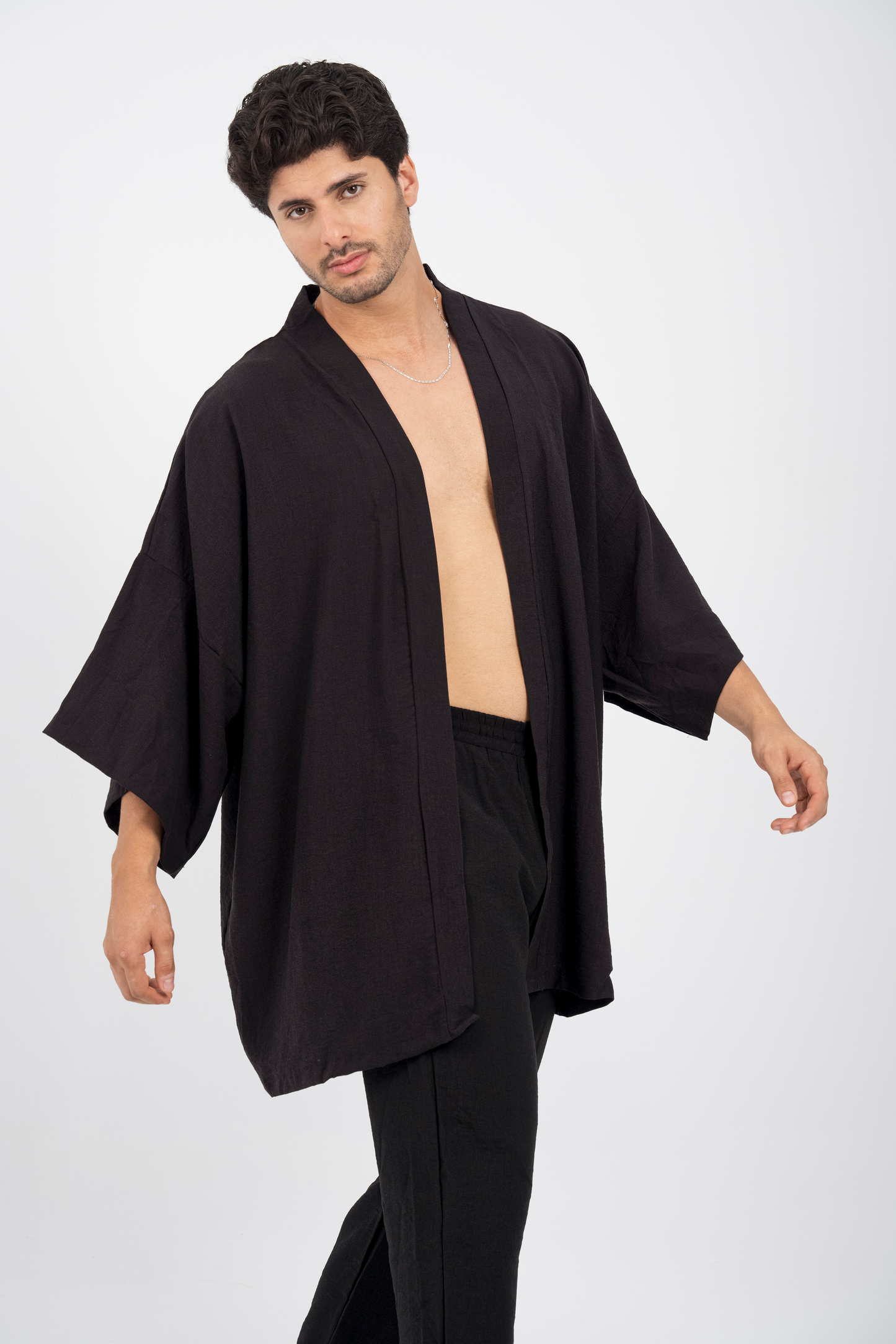 Kimono - Unisex