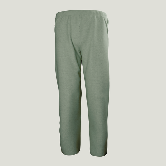 ZED linen pants