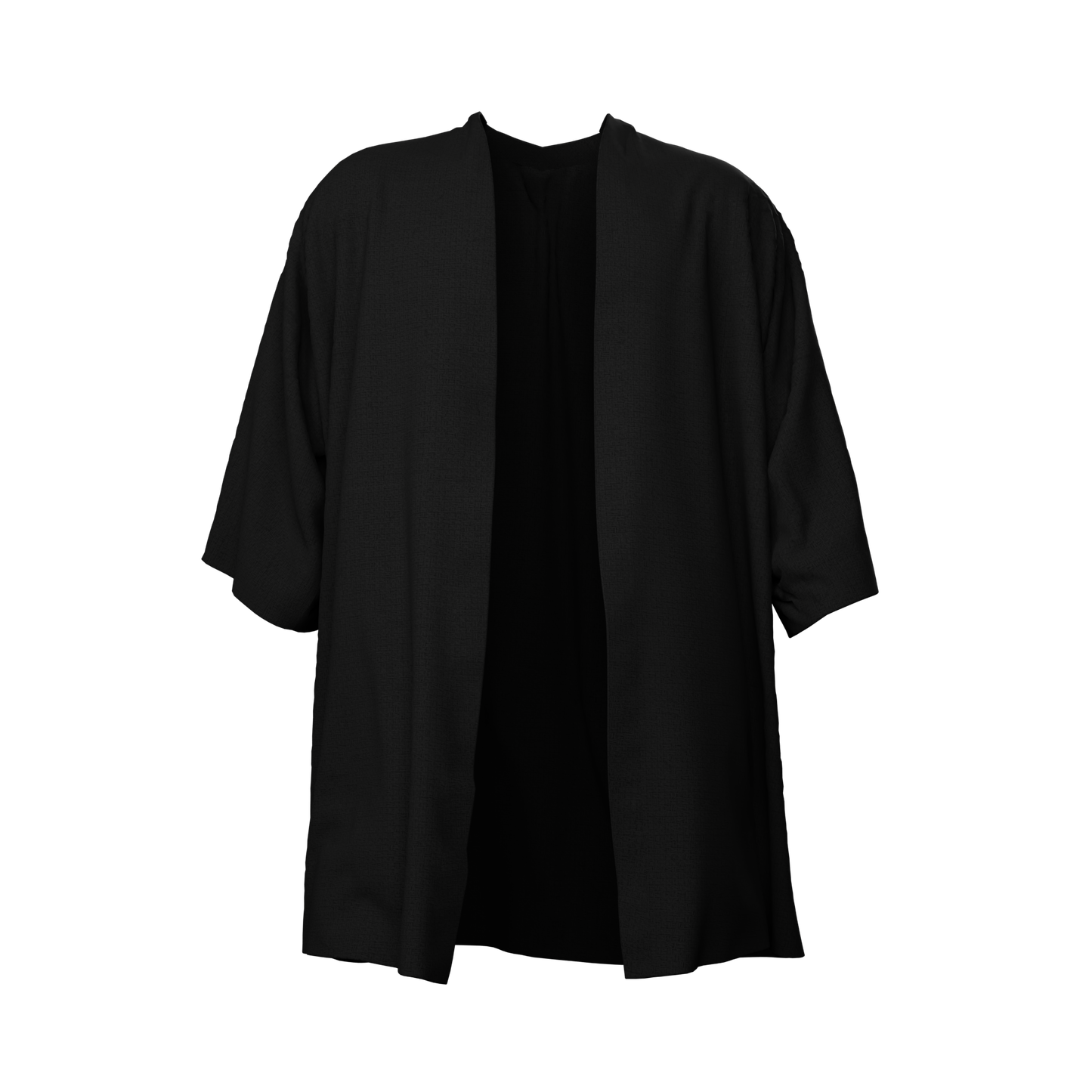 Kimono - Unisex  (SS23)