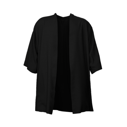 Kimono - Unisex  (SS23)