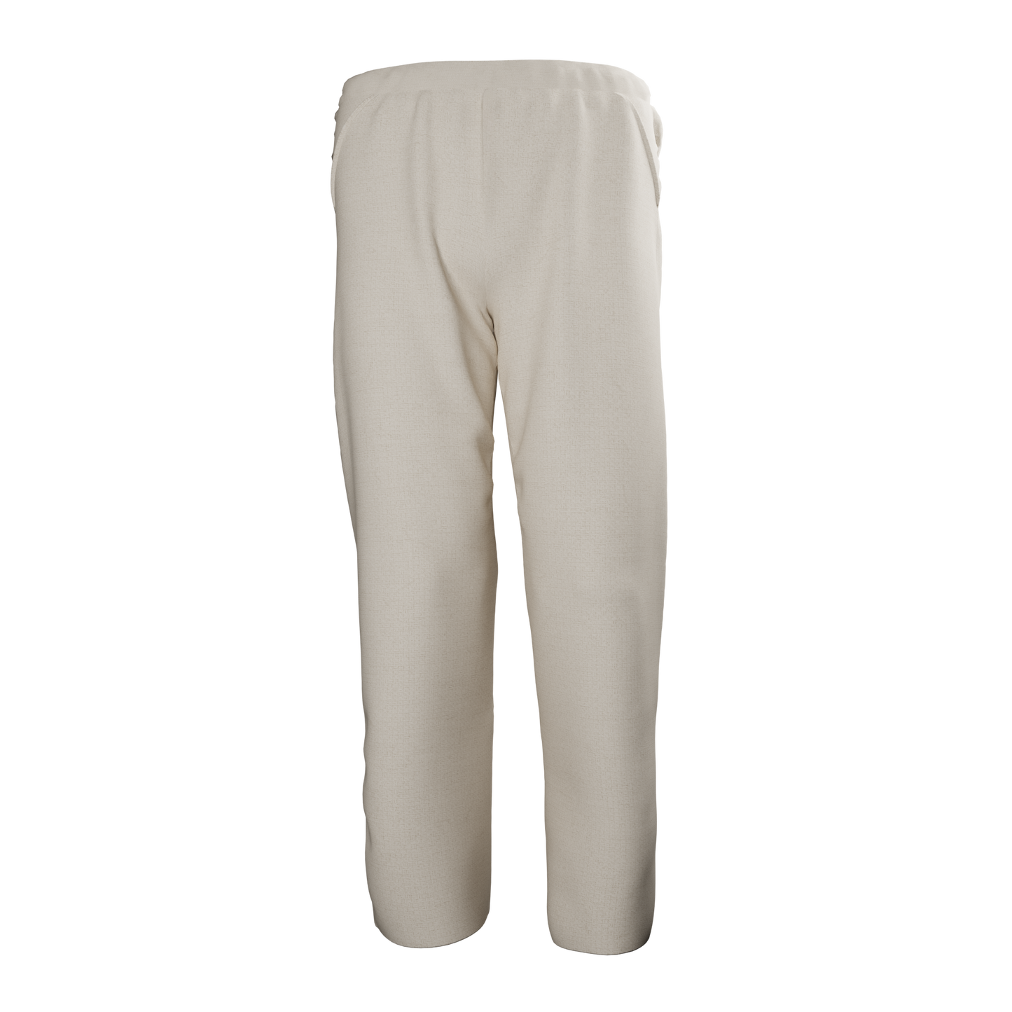 Pants - Unisex (SS23)