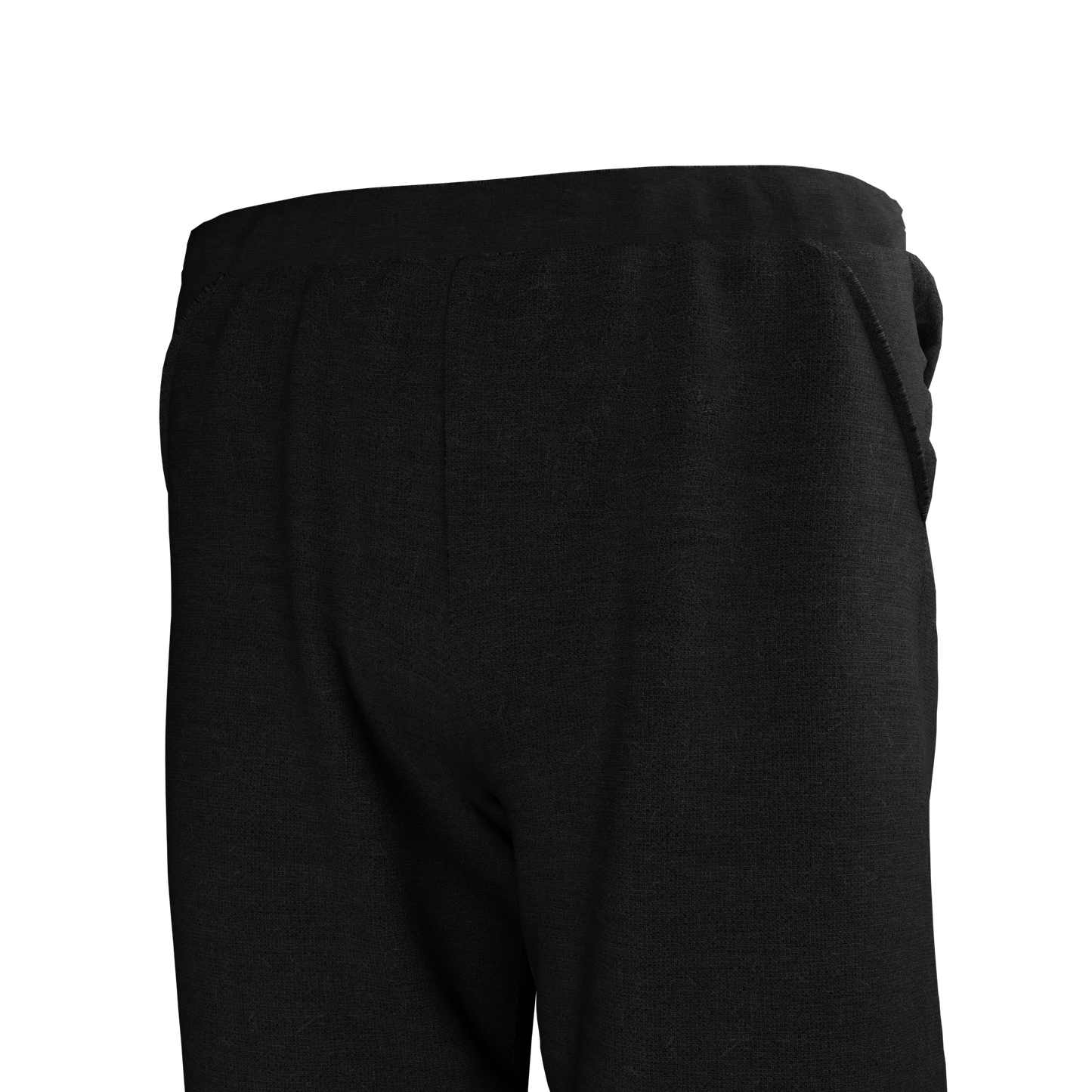 Pants - Unisex (SS23)