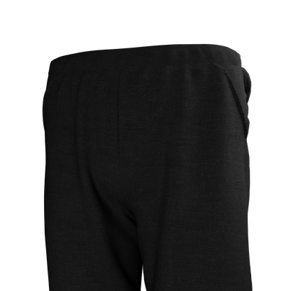 Pants - Unisex (SS23)