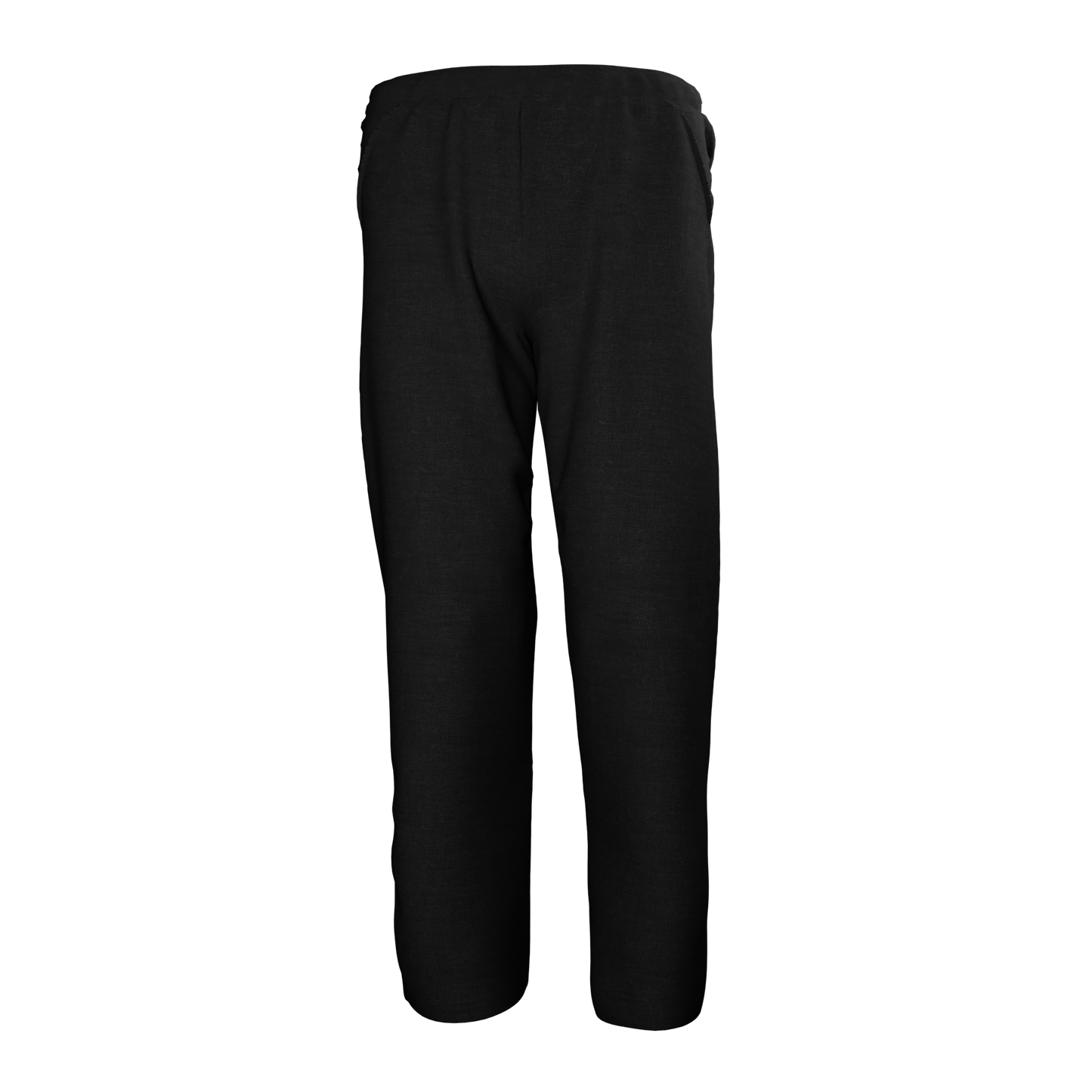 Pants - Unisex (SS23)