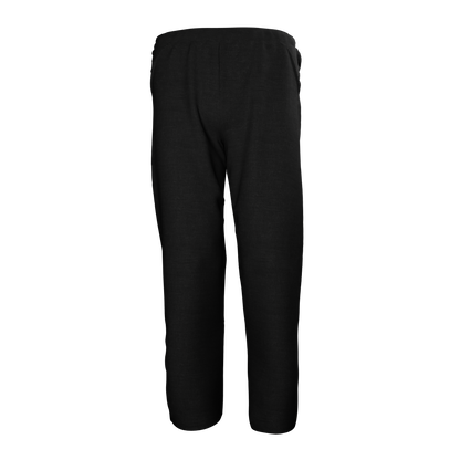 Pants - Unisex (SS23)