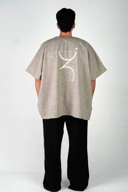 Barnos— The Modern Barnous Coat