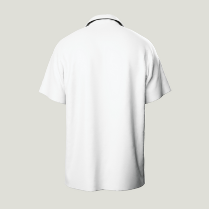 Short Sleeve Shirt - Unisex (SS23)