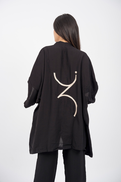 Kimono - Unisex (SS24)