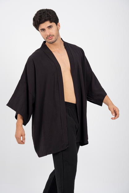 Kimono - Unisex (SS24)