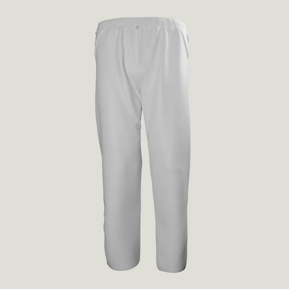 Pants - Unisex (SS23)