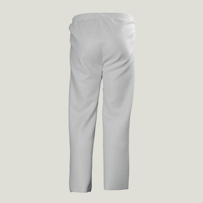 Pants - Unisex (SS23)