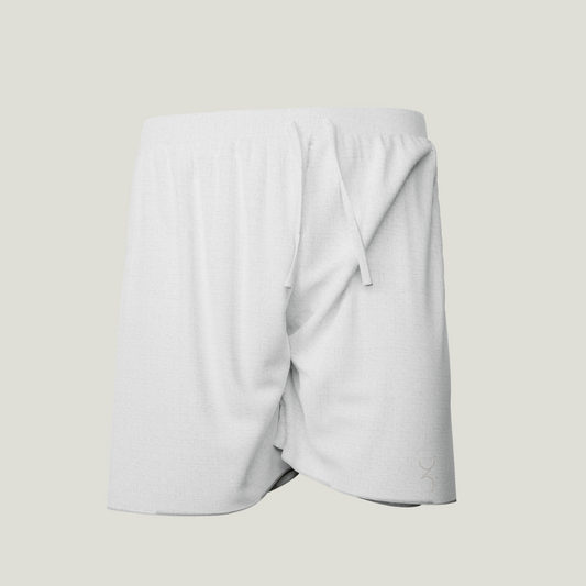 Shorts - Unisex (SS23)