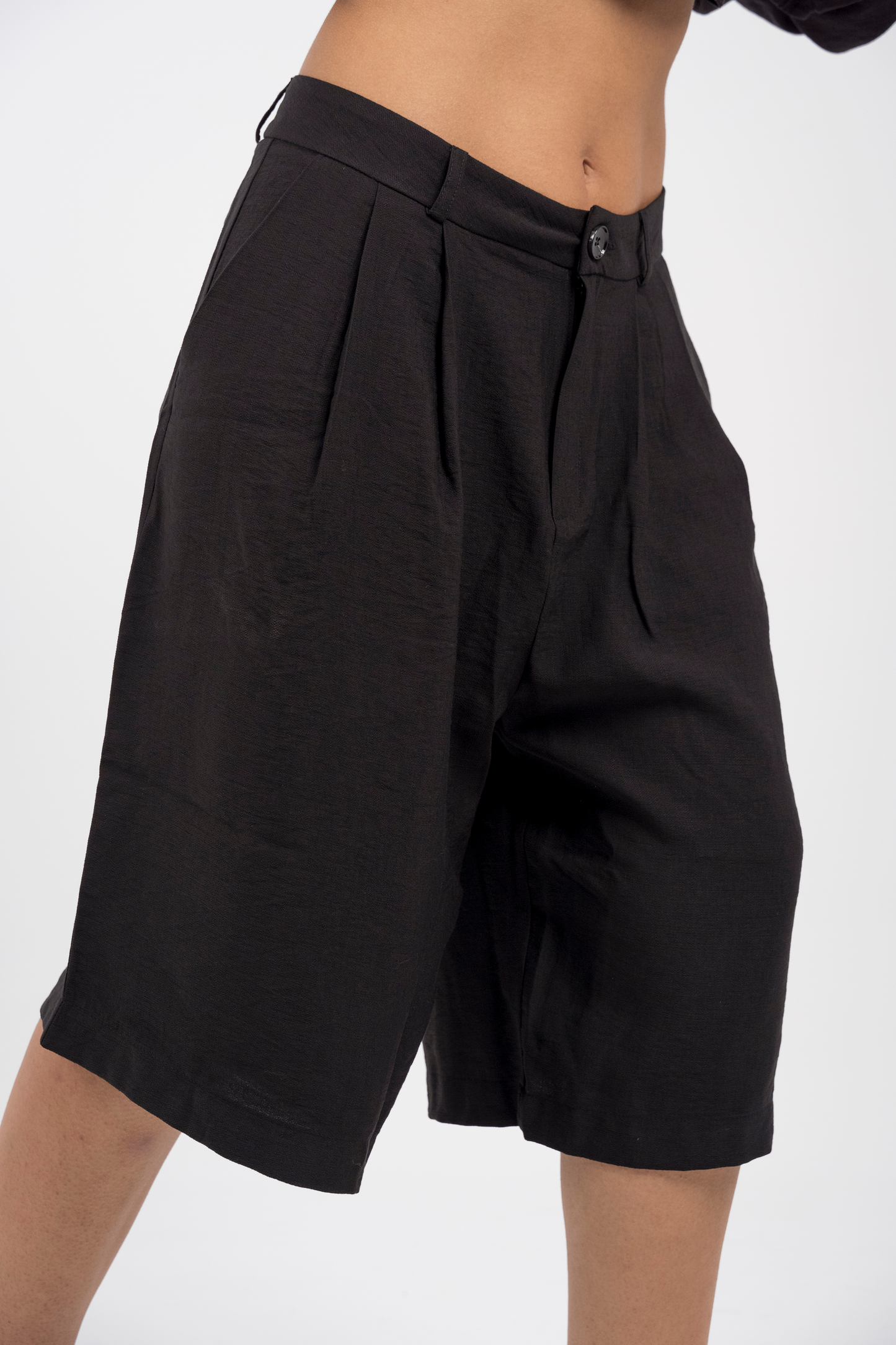 Shorts - Unisex (SS24)